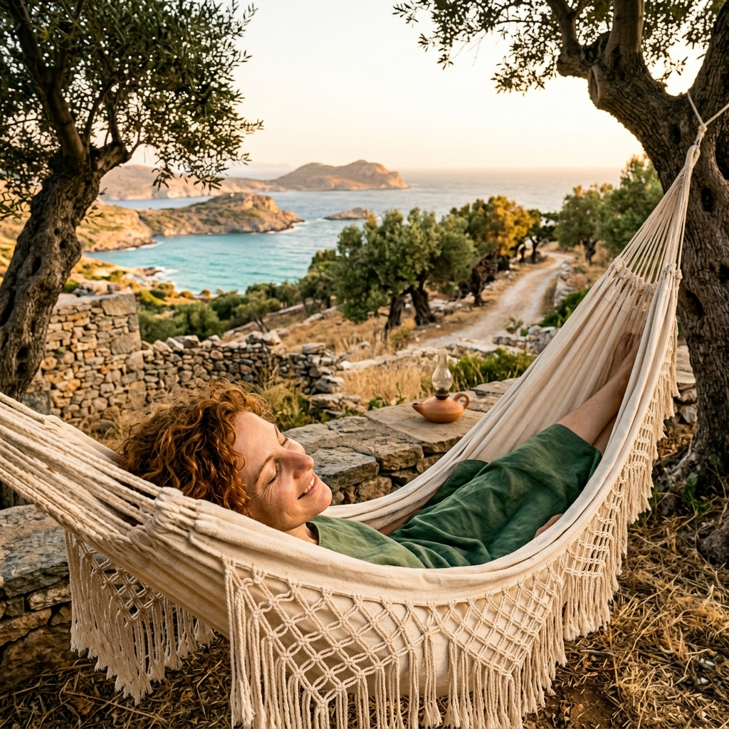 RELAX